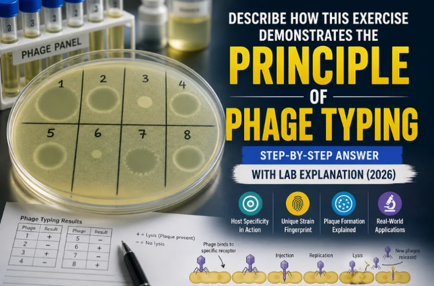 describe-how-this-exercise-demonstrates-the-principle-of-phage-typing