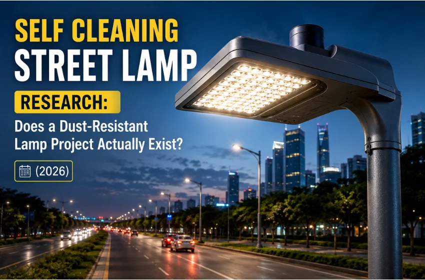 self-cleaning-street-lamp-research-dust-resistant-lamp-project-exist