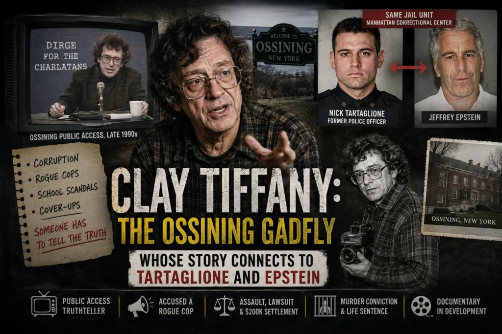 clay-tiffany-gadfly-truthteller-pest-movie-star