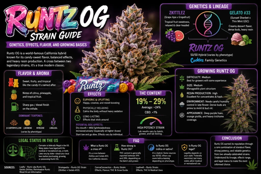runtz-og-strain-guide